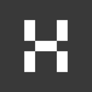 Hueman Pixels