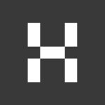 Hueman Pixels
