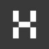 Hueman Pixels